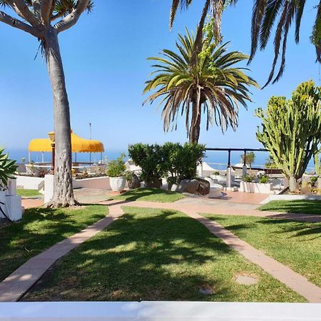 Cosy Well Located Apartment With Swimming Pool Tenerife Такоронте Екстериор снимка