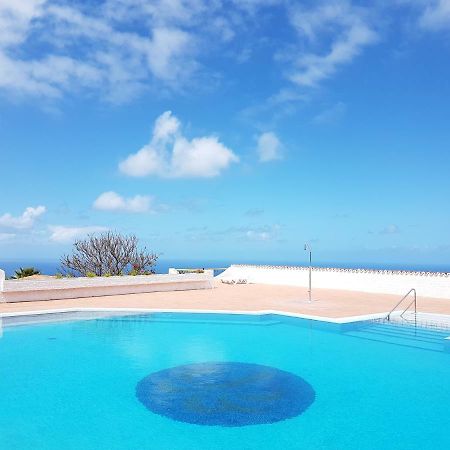 Cosy Well Located Apartment With Swimming Pool Tenerife Такоронте Екстериор снимка