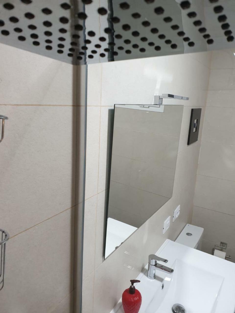 Cosy Well Located Apartment With Swimming Pool Tenerife Такоронте Екстериор снимка